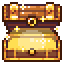 V_reward animated Discord emote - Vulcan