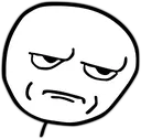 youkidding Discord Emoji | MacPaw