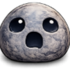 alex_so_happy custom emote | Русский Вальхейм