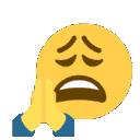 cz_boii10 animated Discord emote | LCRP 3.0 | Up-N-Atom