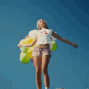 balloons3 animated GIF emoji | Rosinfanz 💘✨🫧