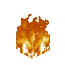heatbabes animated emote from desire