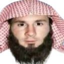 messi_lvscp Discord Emoji - Lovescape