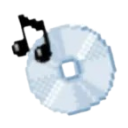 qmusicdisc custom emote | ﹙⌕﹚　﹫SYNTHERA　   𓂃⭑