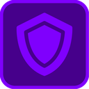 purpleStaff Discord sticker from 𝓝𝓲𝓰𝓱𝓽𝓯𝓪𝓵𝓵