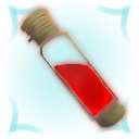 kl_SKBlood Discord sticker from ᴜᴘ ᴄᴏᴍᴍᴜɴɪᴛʏ 么