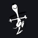 x_snoopy animated Discord emote from ᛭Ͽ⛈Storm Bringers⛈Ͽ᛭