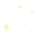 spastarrkly animated GIF emoji from ・Vøid Family 🎃