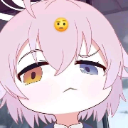 tepguei custom emote from Mundo dos Animes - Br