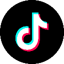 emoji_90 Discord Emoji | 𝐃𝐫𝐚𝐠𝐨𝐧 𝐊𝐢𝐧𝐠  | S1