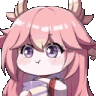 yummy animated emote | Lovers Cafe™🌷India | Indian Discord server • Indian Discord  Community • discord india • Active