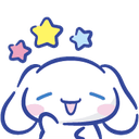 cinnarolluwu_mini Discord Emoji from ₍ᐢᐢ₎      ✿  ੭   mιnι  cαƒe  ♡⃘ ⊹