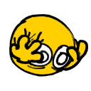 comprehend Discord Emoji - The Nocturne District (18+ • SFW)
