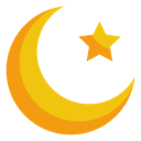 emoji_66 Discord sticker | عـالـم الشـريـطي 6k ⏳