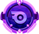 Nitro_Badge_Diamond Discord Emoji | (っ◔◡◔)っ ♥ Infinity Hub ♥™