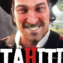 tahitidvl_o custom emote from Witherers