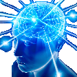 14029999iq Discord sticker | Развратные отшельники