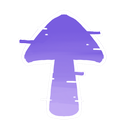 symb_arrow_up_EXE Discord Emoji | ┊ 　 🌌 　 ⸝⸝ 　 Anomalous Neutralization Organization