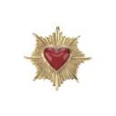 emoji_13 custom emote | 𝘿𝘼𝙍𝙆 𝙒𝙃𝙄𝙎𝙋𝙀𝙍𝙀𝙍𝙎 𝙤𝙨