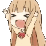 foryou animated Discord emote from Prod. By | Music Production
