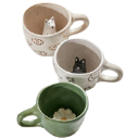 claycups Discord Emoji | Call Me By Your Name | Unofficial Roleplay Server