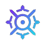 Hunter3 custom emote from Fictoria