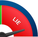 incorrect_buzzer custom emote from Speed Wallet