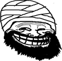 mustrol Discord Emoji from Autism Mansion