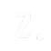 2_ custom emote from 𝙨𝙡𝙪𝙢𝙗𝙚𝙧🐇 18+🎃