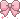 pink animated emote | Lemniscate Network