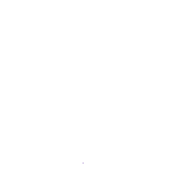 0_purplebat animated emote - gooncord