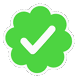 4240verifiedgreenanimated animated emote from Foreign's Server