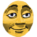 wallah custom emote | 𝙅𝙪𝙙𝙖𝙞𝙨𝙢'𝙨  𝙏𝙧𝙪𝙩𝙝