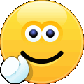55_hi animated GIF emoji - PokéChill🍯