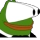 whoa custom emote | Make Money Online 💸