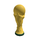 emoji_100 Discord sticker | 𝐃𝐫𝐚𝐠𝐨𝐧 𝐊𝐢𝐧𝐠  | S1