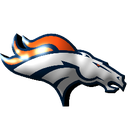 BRONCOS Discord sticker - ☬ 𝐑𝐞𝐛𝐢𝐫𝐭𝐡 𝐂𝐡𝐚𝐩𝐭𝐞𝐫 𝟮 | 𝟮𝟳 ☬