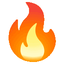 emoji_55 animated emote - ☘ 𝕄𝕀𝔻ℕ𝕀𝕄𝕆 ☘