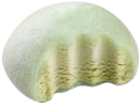 003d_greenmochi Discord Emoji from /nyxs ﹒ᶻ 𝗓 𐰁♡