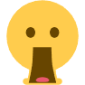 jawdrop custom emote - UnoRouter | ChatGPT Claude Gemini Character Janitor CAI Roleplay RP Vibecoding SillyTavern DeepSeek