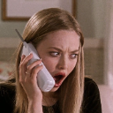 onthephone custom emote - Heart.exe