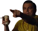 leo_point custom emote - 𝔗𝔥𝔢 𝚨𝖇𝖘𝖚𝖗𝖉𝖎𝖘𝖙𝖘 ™