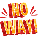 1403noway custom emote from Playhouse SMP