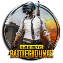 pubg Discord sticker from 🎮New Haven Gaming📱