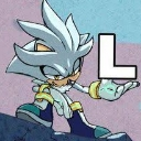 Silver_MassL custom emote | ★««|SHADOW CENTRAL|»»★