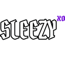nesleezy Discord sticker | XO