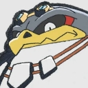 Storm_Stare custom emote | ★««|SHADOW CENTRAL|»»★