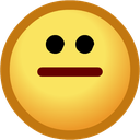 str8_cp Discord Emoji | Freak City