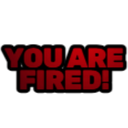 fired_IDS Discord Emoji - BDRP I Border Roleplay