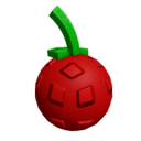 cherry Discord sticker from 🌳 Grow hub